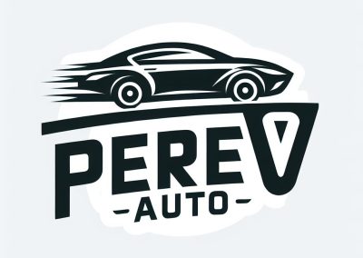 Perevauto.com