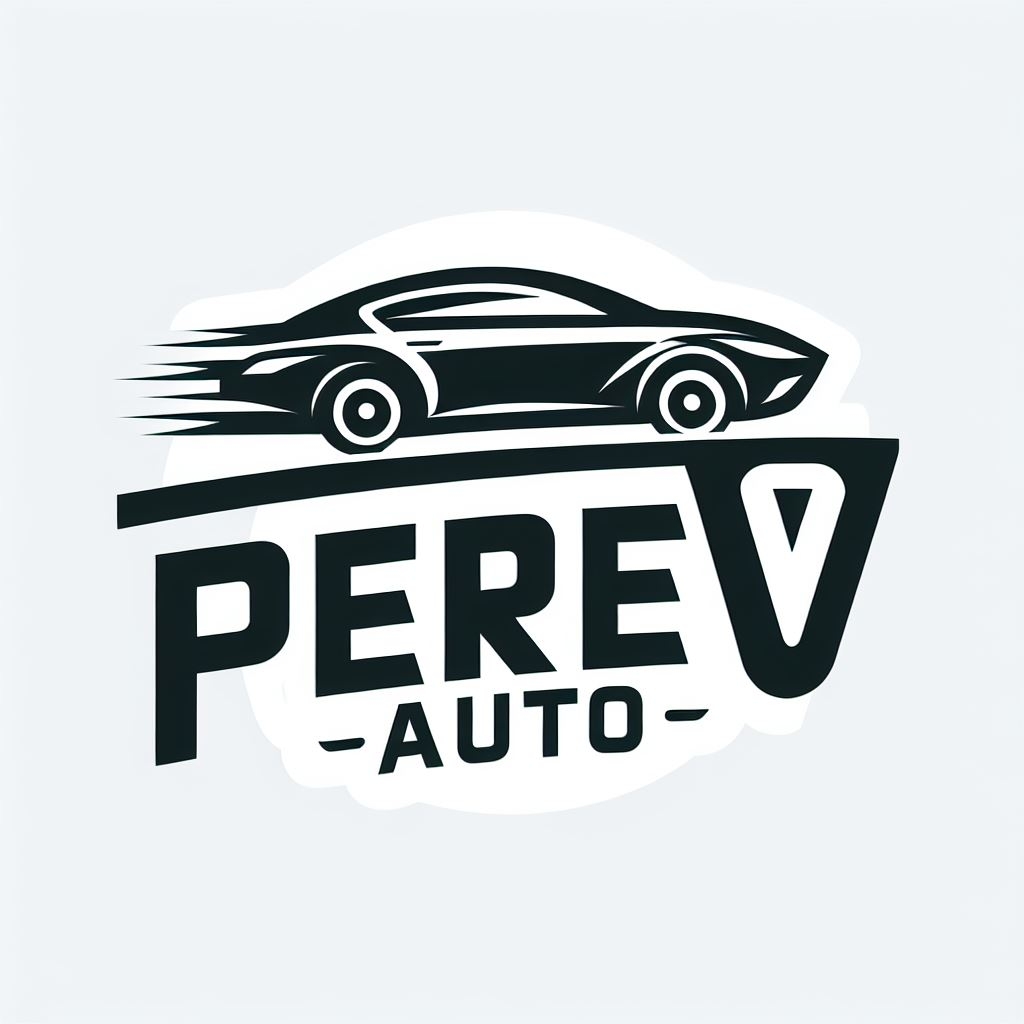 PerevAuto.com Perevauto.com